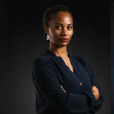 Photo de Ma&icirc;tre Fabiola JULAN