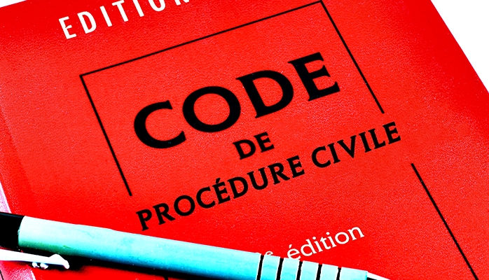 Procédure d’appel : la régularisation par RPVA peut intervenir sans attendre la sanction du premier appel